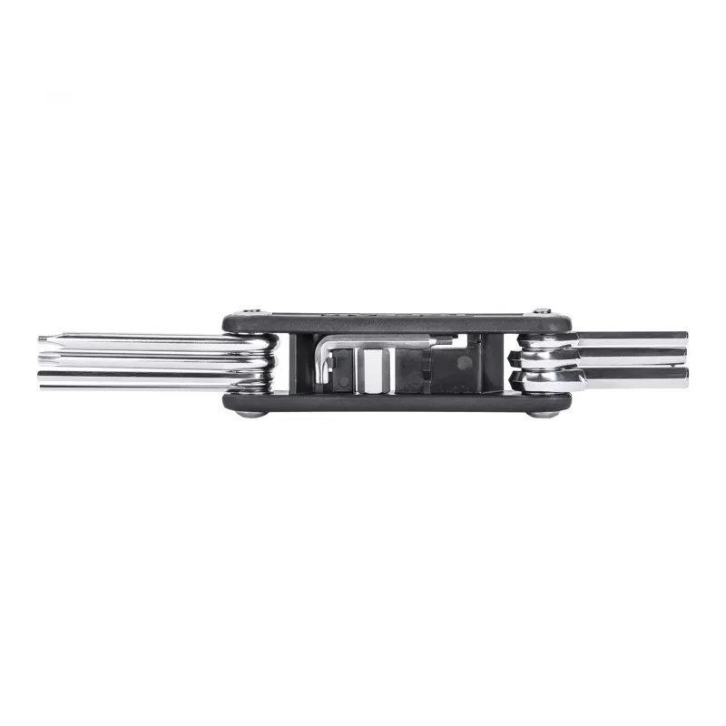 Πολυεργαλείο Topeak X-Tool+