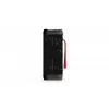 2.1 φορητό σύστημα ηχείων Philips TAS2000B/00 Μαύρο, 10 W RMS, 4,8-cm-driver, Bluetooth, IPX5