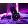 Ακουστικά GAMEZONE GZ X1