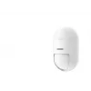 Yale AL-SK1-1A-EU σύστημα συναγερμού ασφαλείας Wi-Fi λευκό