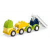 LEGO DUPLO 10474 Δημιουργικά Οχήματα
