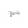 Hikvision Digital Technology DS-1602ZJ-POLE βάση στήριξης αξεσουάρ για κάμερες παρακολούθησης