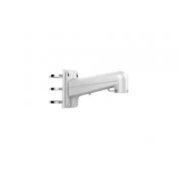 Hikvision Digital Technology DS-1602ZJ-POLE βάση στήριξης αξεσουάρ για κάμερες παρακολούθησης