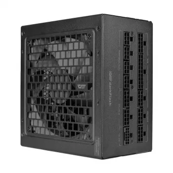 Τροφοδοτικό Darkflash PMT 750W