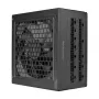 Τροφοδοτικό Darkflash PMT 750W