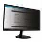 Qoltec 51054 φίλτρο προστασίας οθόνης 48,3 cm (19) φορητός υπολογιστής