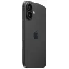 Smartphone Apple iPhone 16 6.1 inch 128 GB Μαύρο