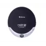 Φορητό CD player Denver DMP-391
