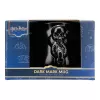Κεραμική κούπα Paladone Dunkles Mal Design PP14643HP 350–400 ml (περίπου)