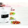 Multicooker Tefal CY754130 – ηλεκτρικός multicooker, μοντέλο CY754130