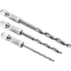 Ηλεκτρικό δράπανο Bosch 1600A00B9P (Bosch 1 600 A00 B9P)