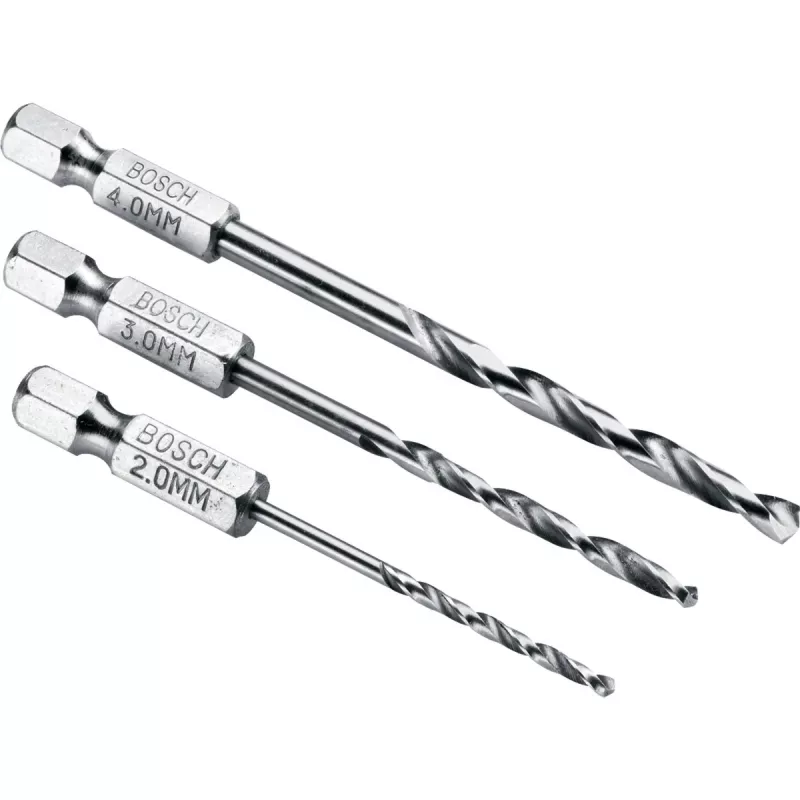 Ηλεκτρικό δράπανο Bosch 1600A00B9P (Bosch 1 600 A00 B9P)
