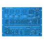 Αναλογικός συνθεσάιζερ Behringer 2600 BLUE MARVIN 37 πλήκτρα semi-modular
