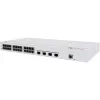 Switch Huawei S310-24T4X Gigabit Ethernet 24 θύρες 1U γκρι
