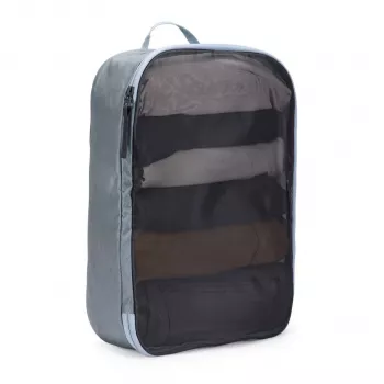 Thule 5573 Packwürfel Medium pond gray