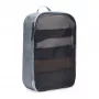 Thule 5573 Packwürfel Medium pond gray