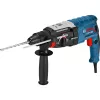 Περιστροφικό σφυρί Bosch GBH 2-28 Professional