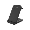 Φορητός σταθμός ενέργειας FIXED FIXPOS-U-BK 300W 60000mAh πακέτο μπαταρίας