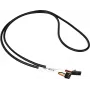 Καλώδιο Filament-Box για Flashforge Guider 3 Plus (MPN 40001922001) — Παρελκόμενο τροφοδοσίας νήματος
