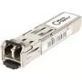 Μονάδα πομποδέκτη δικτύου Lanview MO-C-S85123-3CLM οπτική ίνα 1000 Mbit/s SFP 850 nm