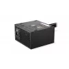 ENDORFY Elementum E5 550W Τροφοδοτικό 24-pin ATX ATX Μαύρο