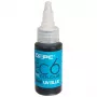 XSPC EC6 ReColour βαφή, UV Μπλε - 30ml