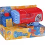 Bubble Bazooka, σαπουνόφουσκες