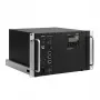 GIRA Facility Server KNX/EIB 207500 – κεντρικός διακομιστής για αυτοματισμό κτιρίων KNX (MPN 207500)
