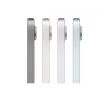 Tablet Apple iPad mini 8,3 ίντσες A17 Pro 256 GB iPadOS