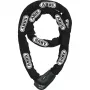 Abus Security-center 28625 μαύρο