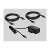 Διακόπτης matrix DeLOCK 87736