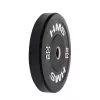 Olympic Bumper 20 kg μαύρο HMS BBR20