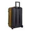 Thule 5227 Aion Τσάντα ταξιδιού με τροχούς 70cm Nutria