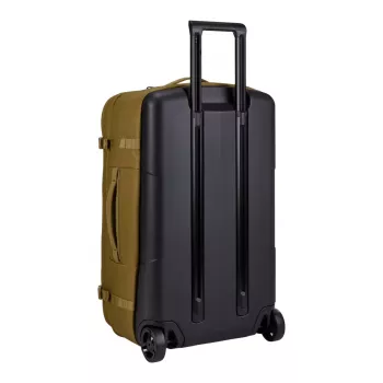 Thule 5227 Aion Τσάντα ταξιδιού με τροχούς 70cm Nutria