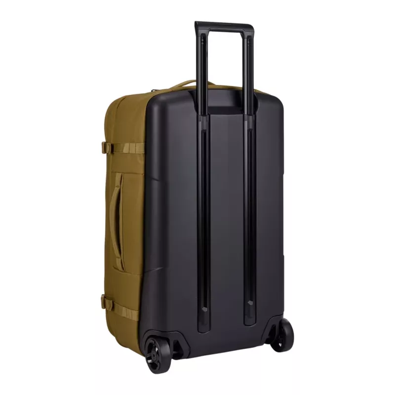 Thule 5227 Aion Τσάντα ταξιδιού με τροχούς 70cm Nutria