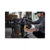 DeWalt DCF510 18v XR Μπαταρίας καστάνια κρούσης