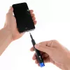 iFixit EU145299 Μύτες κατσαβιδιού 64 τεμ.