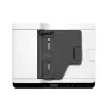 Pantum BM2300AW εκτυπωτής laser ασπρόμαυρος MFP A4 22 ppm USB Wi-Fi Bluetooth
