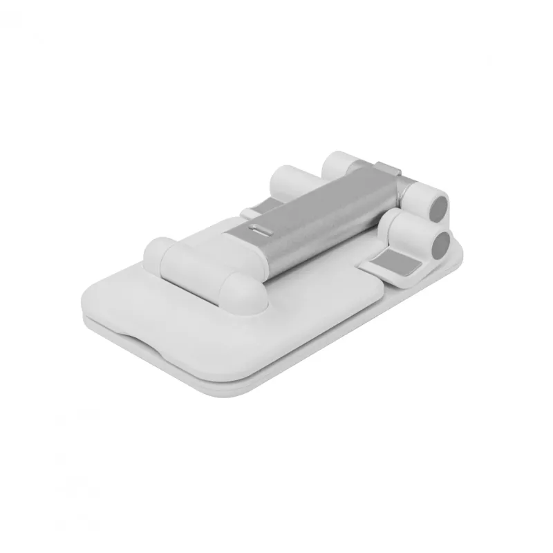 Sbox PS-09 βάση κινητού