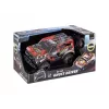 REVELL RC Car Ghost Driver κόκκινο 24683