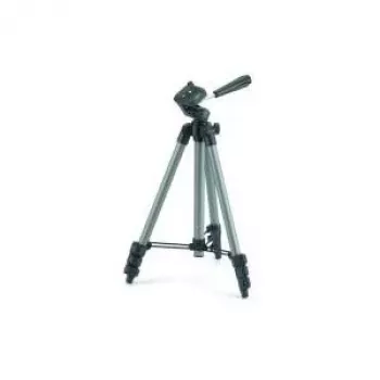 Τρίποδο Cullmann ALPHA 106 cm 480 g 52100