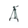 Τρίποδο Cullmann ALPHA 106 cm 480 g 52100