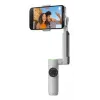 Σταθεροποιητής κάμερας smartphone Insta360 Flow Pro