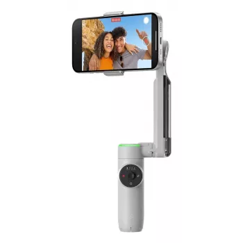 Σταθεροποιητής κάμερας smartphone Insta360 Flow Pro