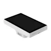Έξυπνος πίνακας ελέγχου Sonoff NSPanel Pro – Wi‑Fi, Bluetooth, Zigbee, επιτοίχια διεπαφή smart home