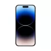 Μεμβράνη προστασίας οθόνης Belkin OVA079zz για Apple iPhone 13 Pro Max