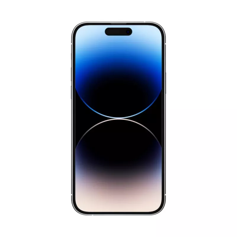Μεμβράνη προστασίας οθόνης Belkin OVA079zz για Apple iPhone 13 Pro Max