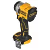 Παλμικό κατσαβίδι DeWALT DCF923N-XJ 3/8 ίντσες 18V High Torque