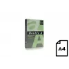 Χρωματιστό χαρτί Double A, 80 g, A4, 500 φύλλα, Emerald