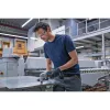 Bosch GSC 18V-16 E Professional επαναφορτιζόμενο ψαλίδι λαμαρίνας, 18 V, 2x ProCORE18V 4,0 Ah, L-BOXX, μπλε/μαύρο